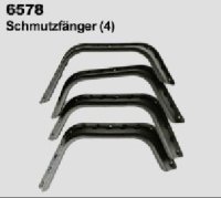 DF6578 Schmutzfänger (4)