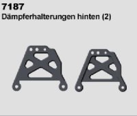 D&auml;mpferhalterung hinten (2)