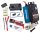 TRX2250-SET Power-Set mit 2250 Servo, BEC-Booster, Alu-Servo Horn