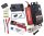 TRX2255-SET Power-Set mit 2255 Servo, BEC-Booster, Alu-Servo Horn