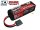 TRX2857X LiPo Power Cell 6400mAh 11,1V 3s 25C