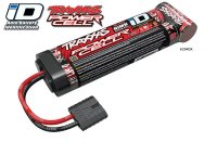 Power Cell Serie 3 NiMH 7-Zellen Stick 3300mAh 8,4V