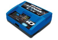 EZ-Peak Live Schnell-Lader, 100W, bis 12A, NiMH/LiPo bis 4s