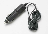 12V Auto-Adapter f&uuml;r Ladeger&auml;t