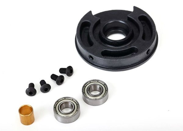 Rebuild-Kit für Velineon 3500 TRX3351R