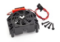 L&uuml;fter-Kit f&uuml;r Velineon 540XL Motor TRX3461