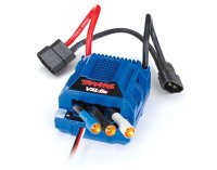 Velineon VXL-6s Brushless-Regler, wasserdicht