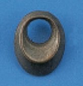 Ankerklüse 16x13mm