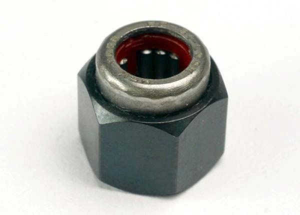 Freilauf-Nadellager 6x10x12mm für EZ-Starter