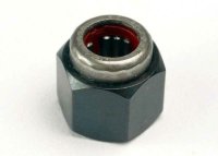 Freilauf-Nadellager 6x10x12mm f&uuml;r EZ-Starter