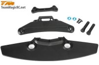 Option Part - G4 - Conversion Set For Lola VDS Body / KF1486