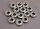 TRX4610 BALL BEARINGS (5x11x4mm) (14)