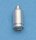 AEN-606332 Gasflasche Met. 9mm
