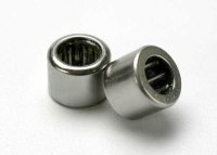 Nadellager 6x10x8mm (2)