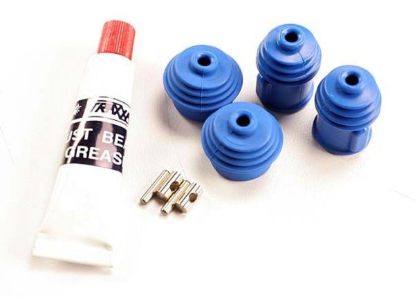 Rebuild Kit Antriebswellen