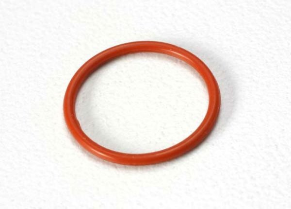 O-Ring 12,2x1mm