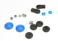 Rebuild Kit f&uuml;r GTR D&auml;mpfer