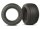 TRX5563 Alias Rille 2.8 Reifen soft vorne (2)