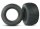 TRX5569 Alias 2.8 Reifen soft hinten (2)