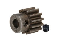 Motorritzel 13Z f&uuml;r 5mm Welle f&uuml;r Stahl-HZ...