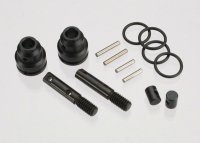 CV-Rebuild Kit