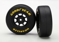 Goodyear Reifen auf 1.9 Felgen schwarz (2)