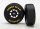 TRX7378 Goodyear Reifen auf 1.9 Felgen schwarz (2)