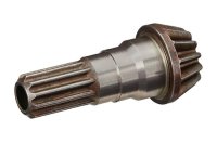 Kegelritzel 13Z f&uuml;r Differential vorne f&uuml;r TRX7779