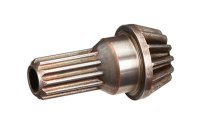 Kegelritzel 13Z f&uuml;r Differential hinten f&uuml;r TRX7779