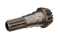 Heavy-Duty Kegelritzel 11Z f&uuml;r Diff vorne f&uuml;r...