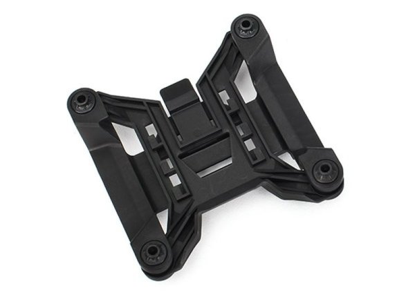 Halter/Gimbal für Kamera (Anti-Vibration)