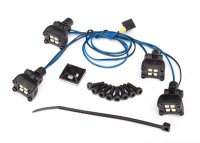 LED Expedition Szenen-Licht-Set (ben&ouml;tigt TRX8028...