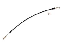 Kabel, T-lock (medium) (f&uuml;r TRX-4 Long Arm Lift Kit)...