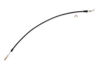 Kabel, T-lock (extra long) (f&uuml;r TRX-4 Long Arm Lift...