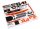 TRX8515 Aufkleberbogen Unlimited Desert Racer Fox Edition