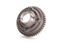 Hauptzahnrad Mittel-Differential 47Z (32dp)