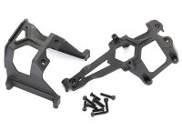 Chassis Support v&amp;h