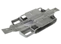 Chassis f&uuml;r TRX8629 &amp; TRX8630 Bulkheads