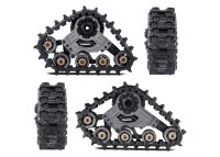 Traxx All-Terrain Komplett-Set v&amp;h (4)