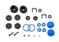 GT-Maxx D&auml;mpfer Rebuild-Kit