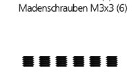 DF6462 Madenschrauben M3x3 (6)