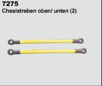 Chassis-Streben (2)