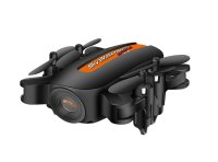 ausverkauft  SkyWatcher SMALL