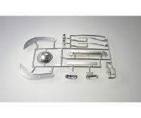 F-Teile Anbauteile 58372 Hi-Lift
