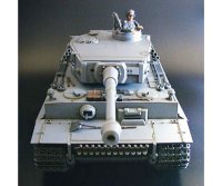 300056010 1:16 RC Panzer Tiger 1 Full O