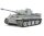 300056010 1:16 RC Panzer Tiger 1 Full O