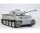 300056010 1:16 RC Panzer Tiger 1 Full O