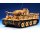 300056010 1:16 RC Panzer Tiger 1 Full O