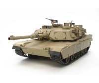 1:16 RC US KPz M1A2 Abrams Fu