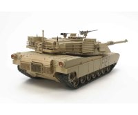 300056041 1:16 RC US KPz M1A2 Abrams Fu